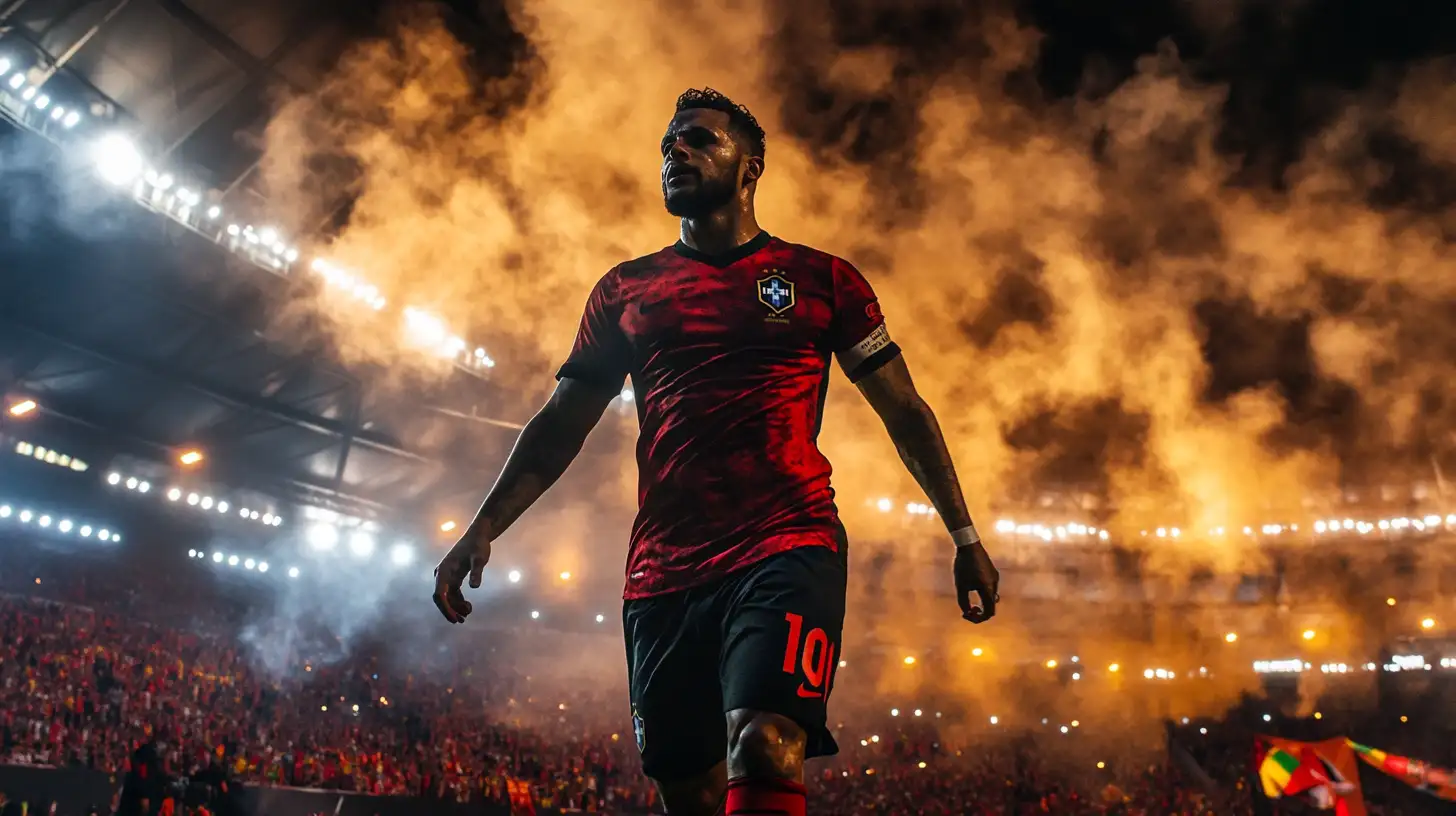 resultado de futebol hoje — sports 9
