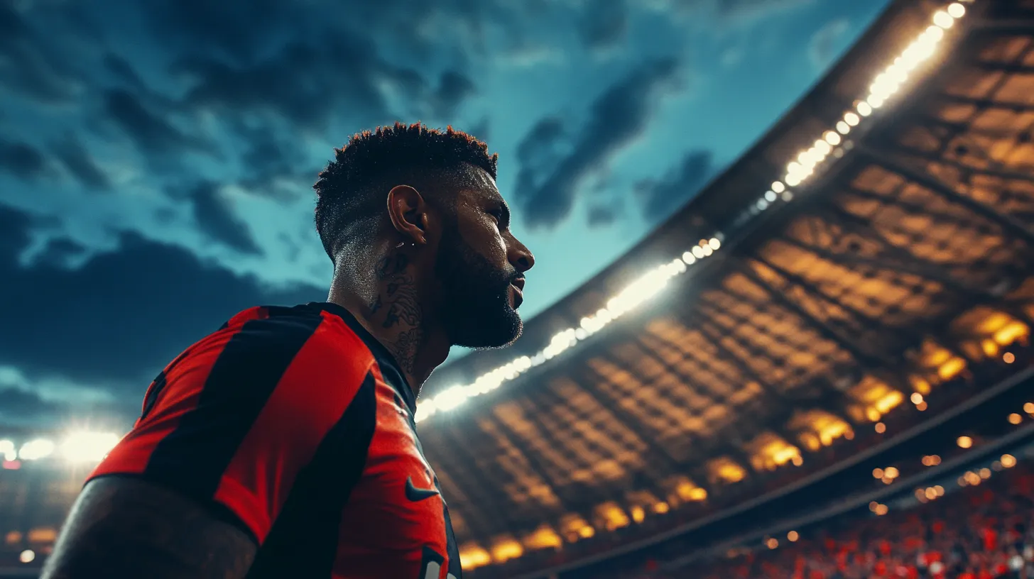 resultado de futebol hoje — La Liga
