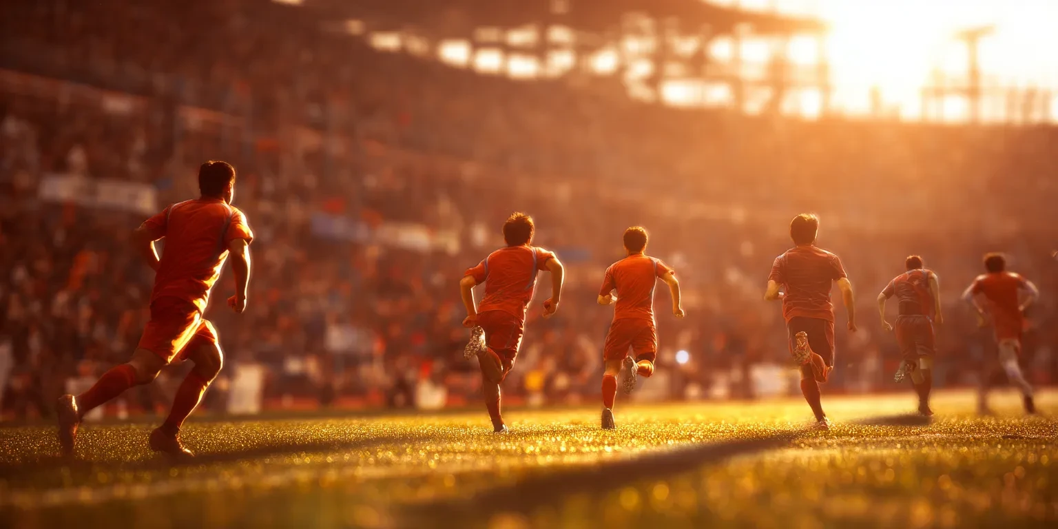 resultado de futebol hoje — basketball 3