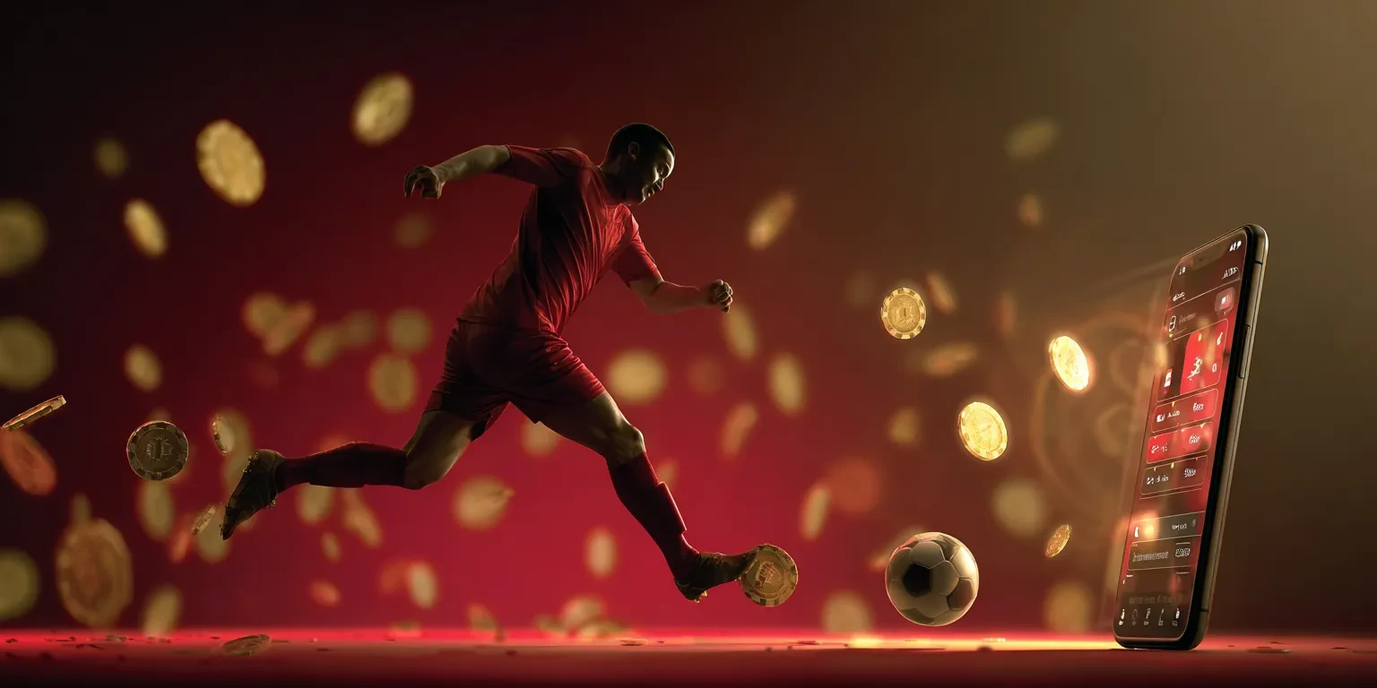 resultado de futebol hoje — football 2