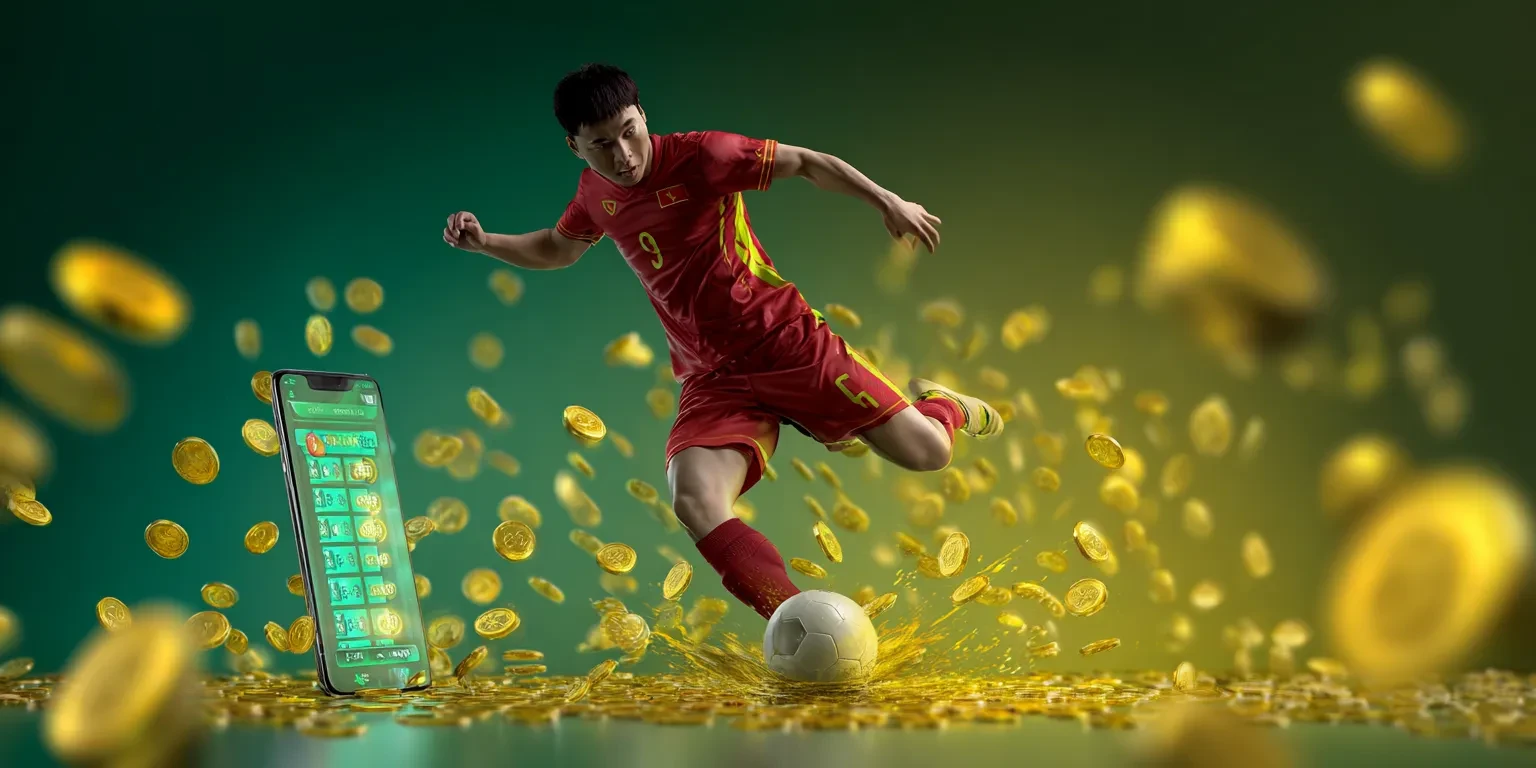 resultado de futebol hoje — football