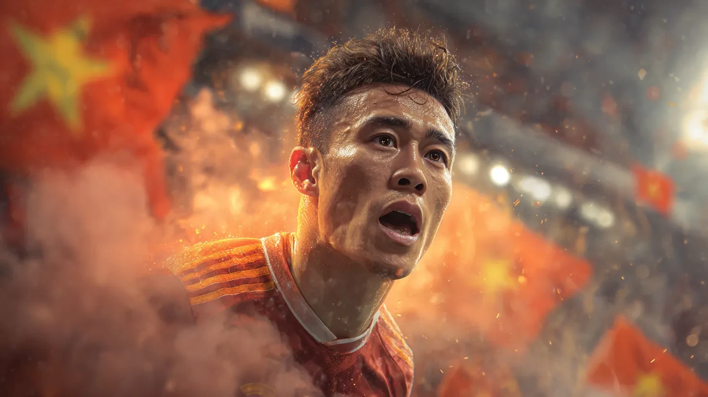 resultado de futebol hoje — Tênis