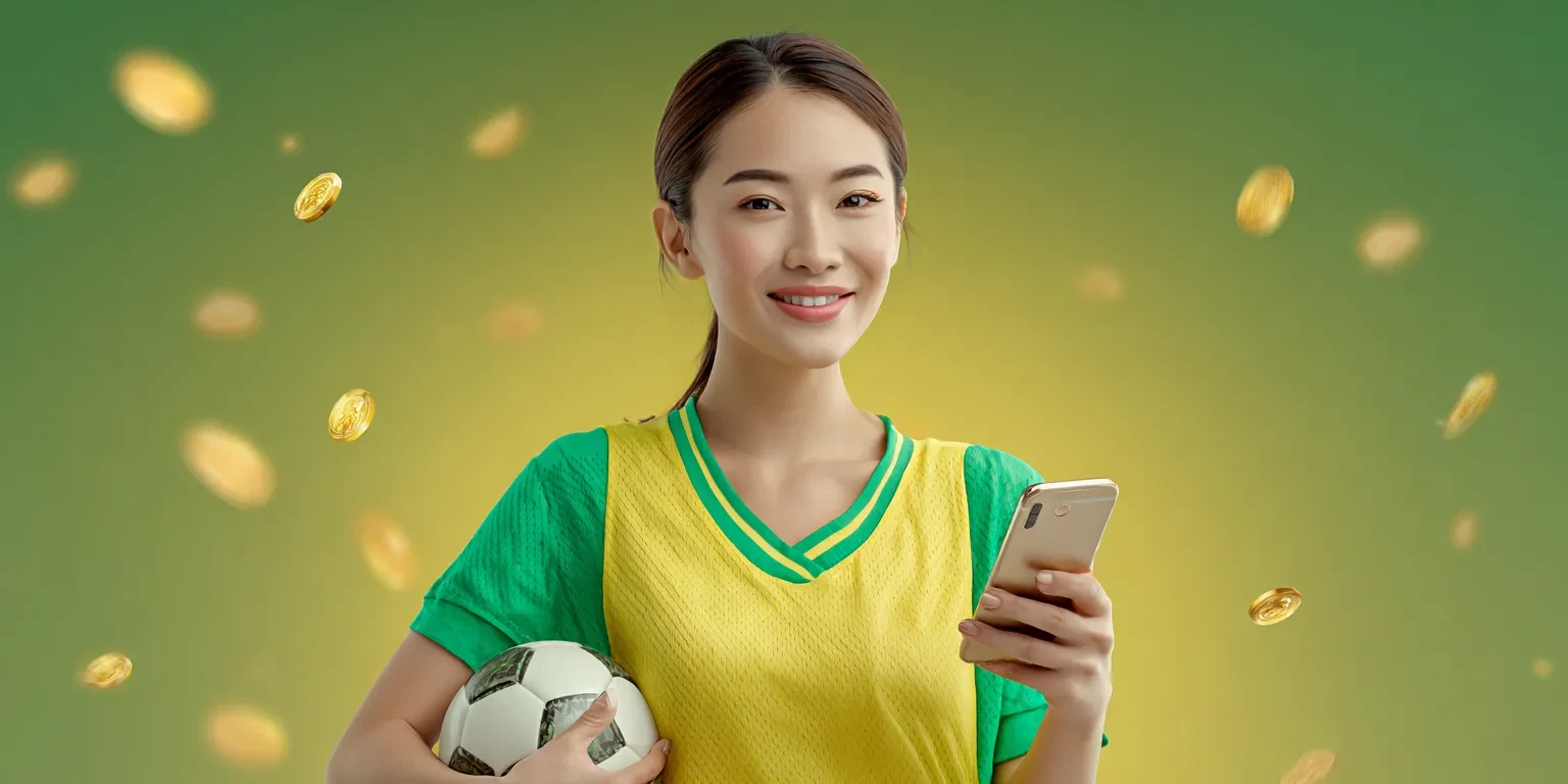 resultado de futebol hoje — Basquete