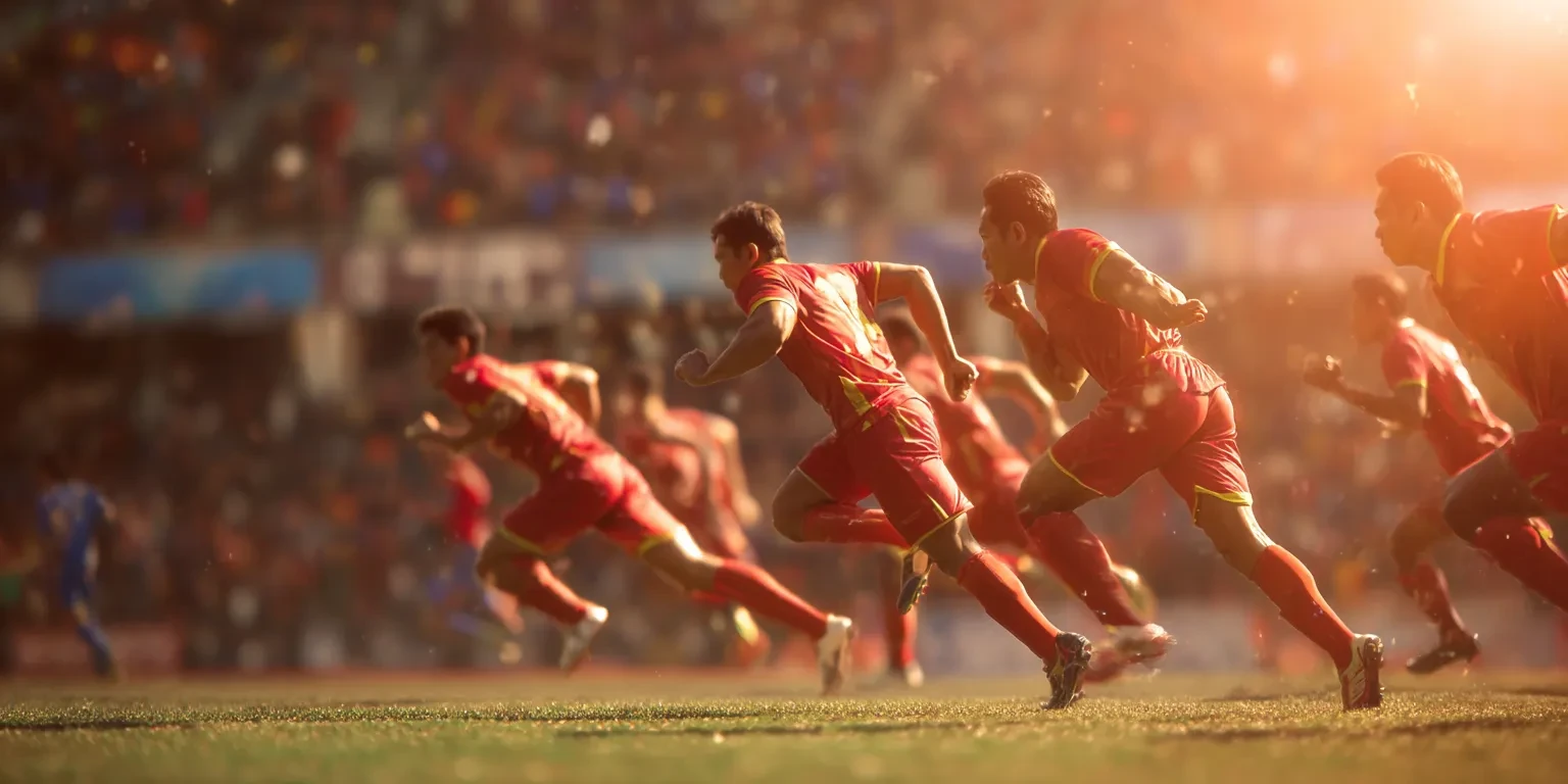 resultado de futebol hoje — esports 5