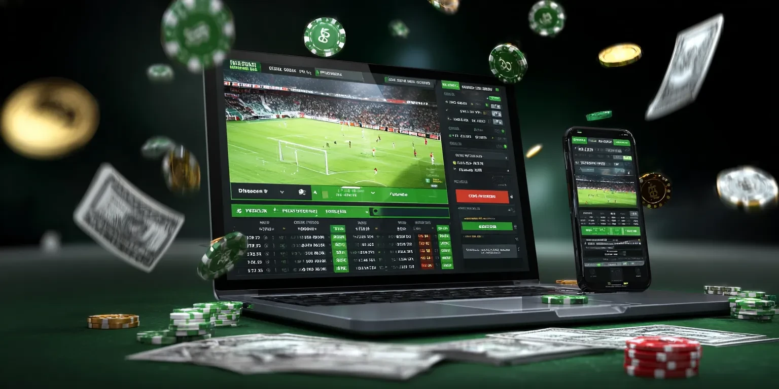 resultado de futebol hoje — match preview 2
