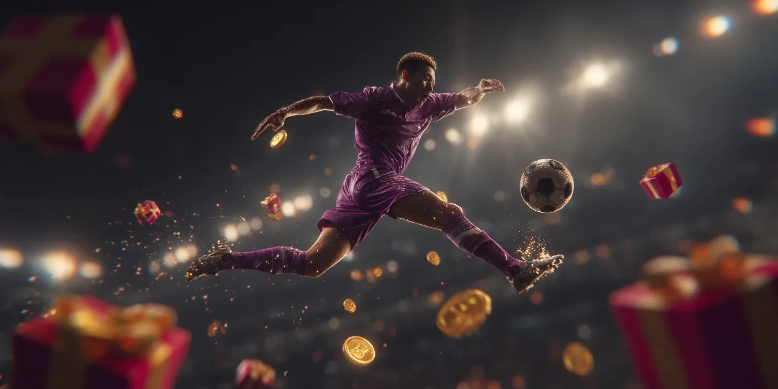 resultado de futebol hoje — basketball 7