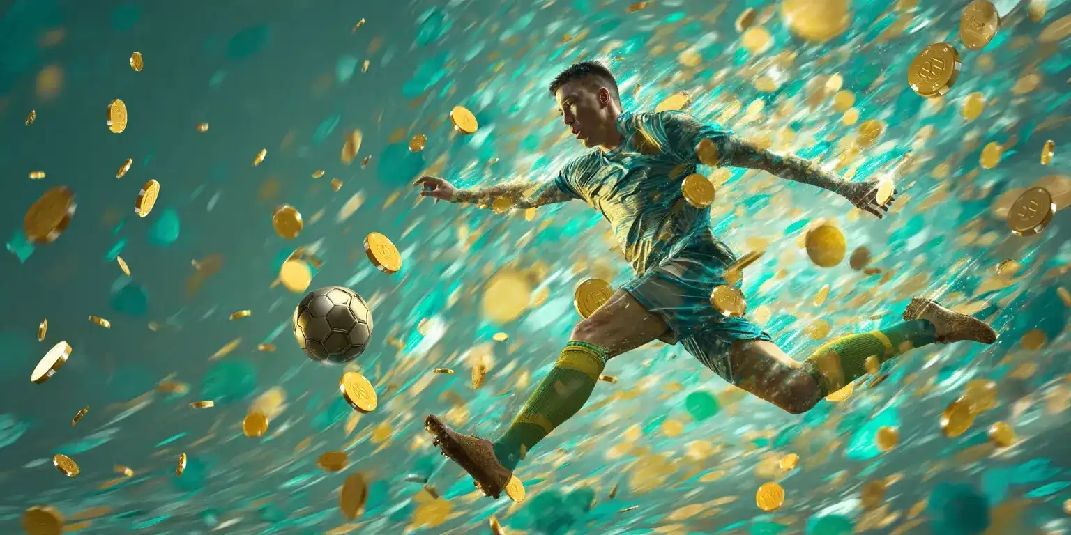 resultado de futebol hoje — tennis 11
